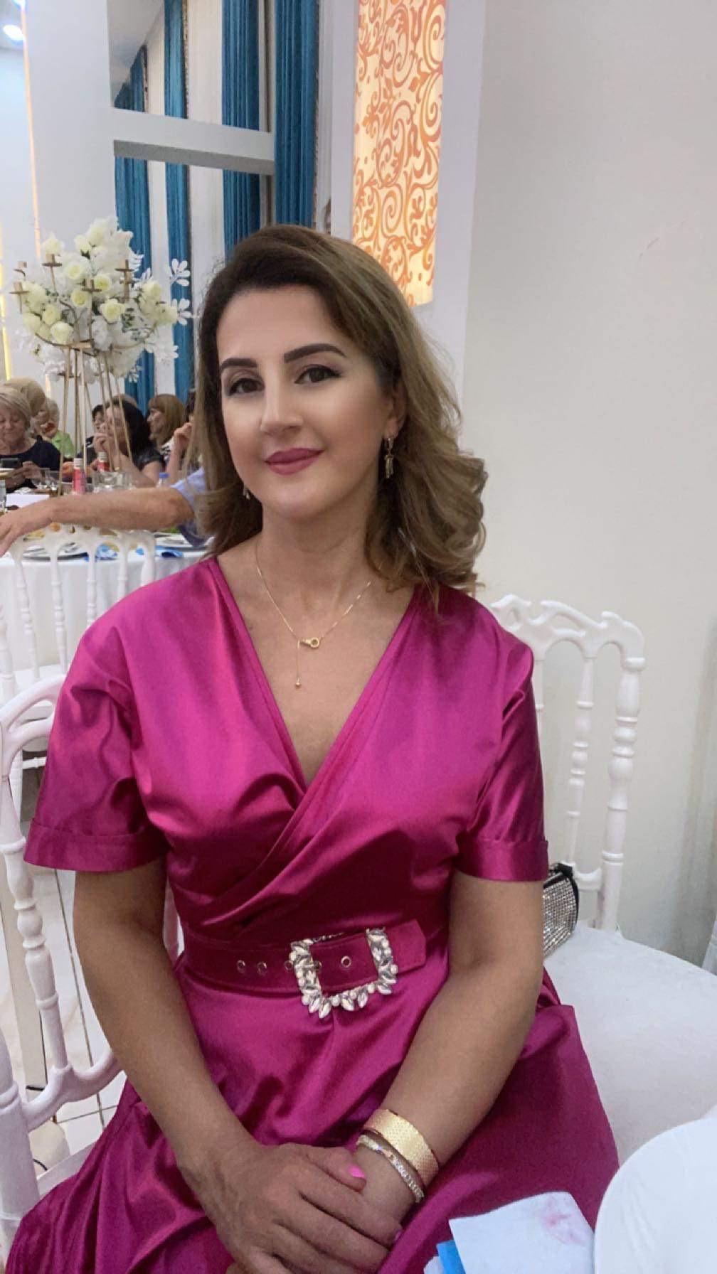 Ana