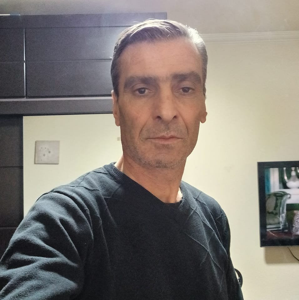 Michael